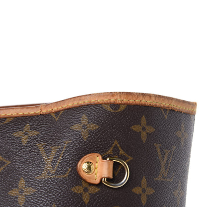 Louis Vuitton Monogram Neverfull GM 15 of 26