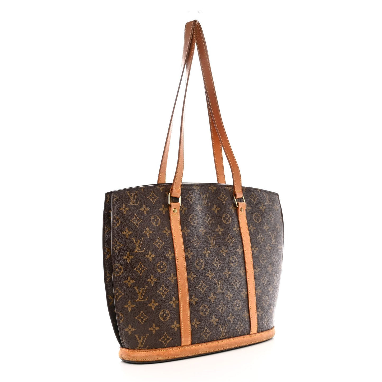 Monogram Babylone