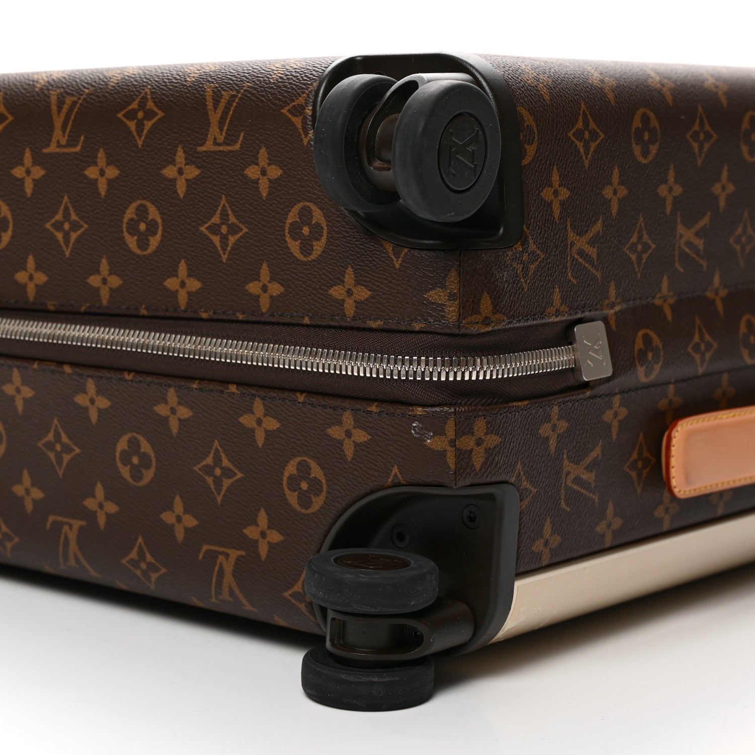 Louis Vuitton Monogram Horizon 55 8 of 12