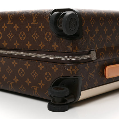 Louis Vuitton Monogram Horizon 55 8 of 12