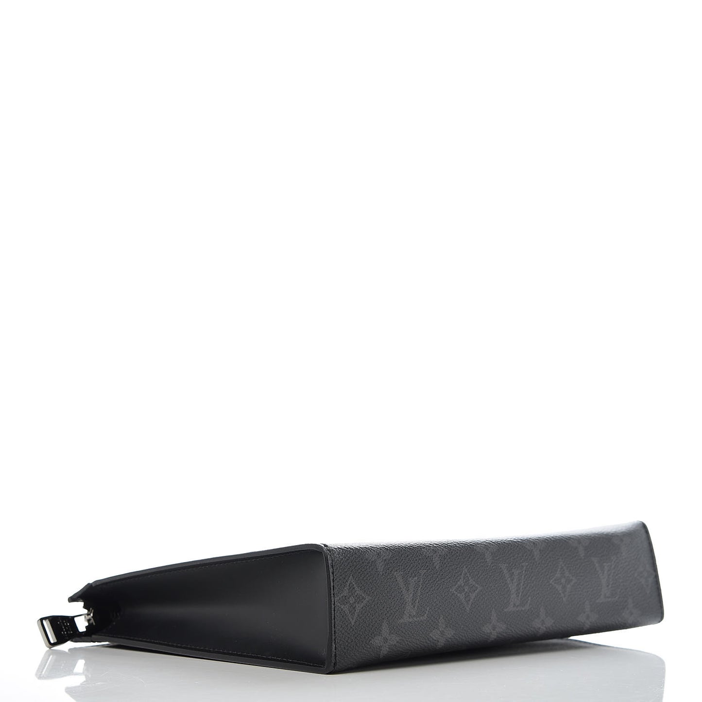 Monogram Eclipse Pochette Voyage MM