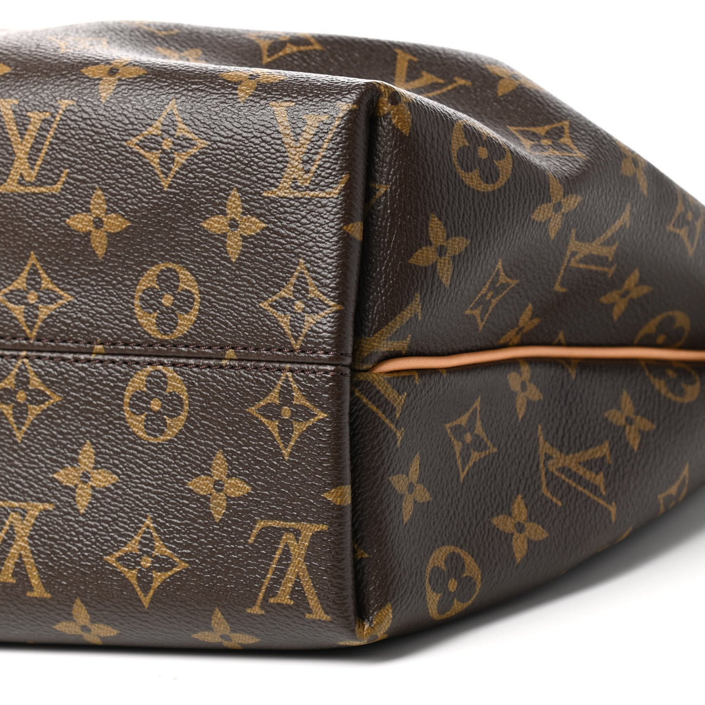 Monogram Turenne MM