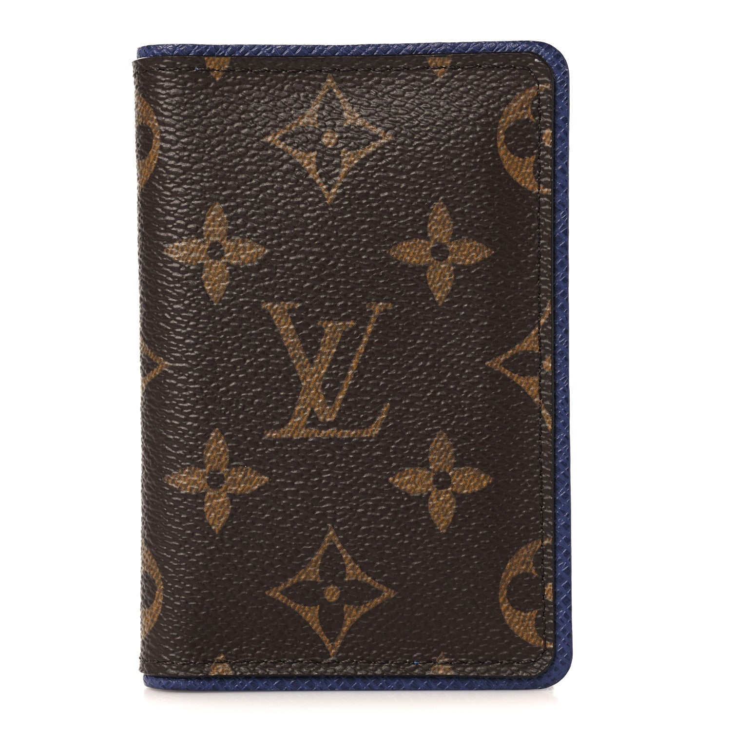 Louis Vuitton Monogram Outdoor Pocket Organizer 1 of 7