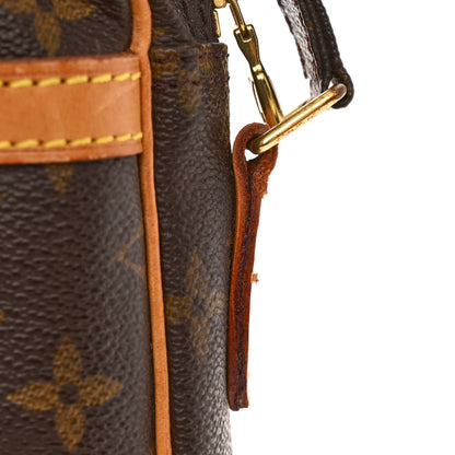 Louis Vuitton Monogram Danube 21 10 of 10