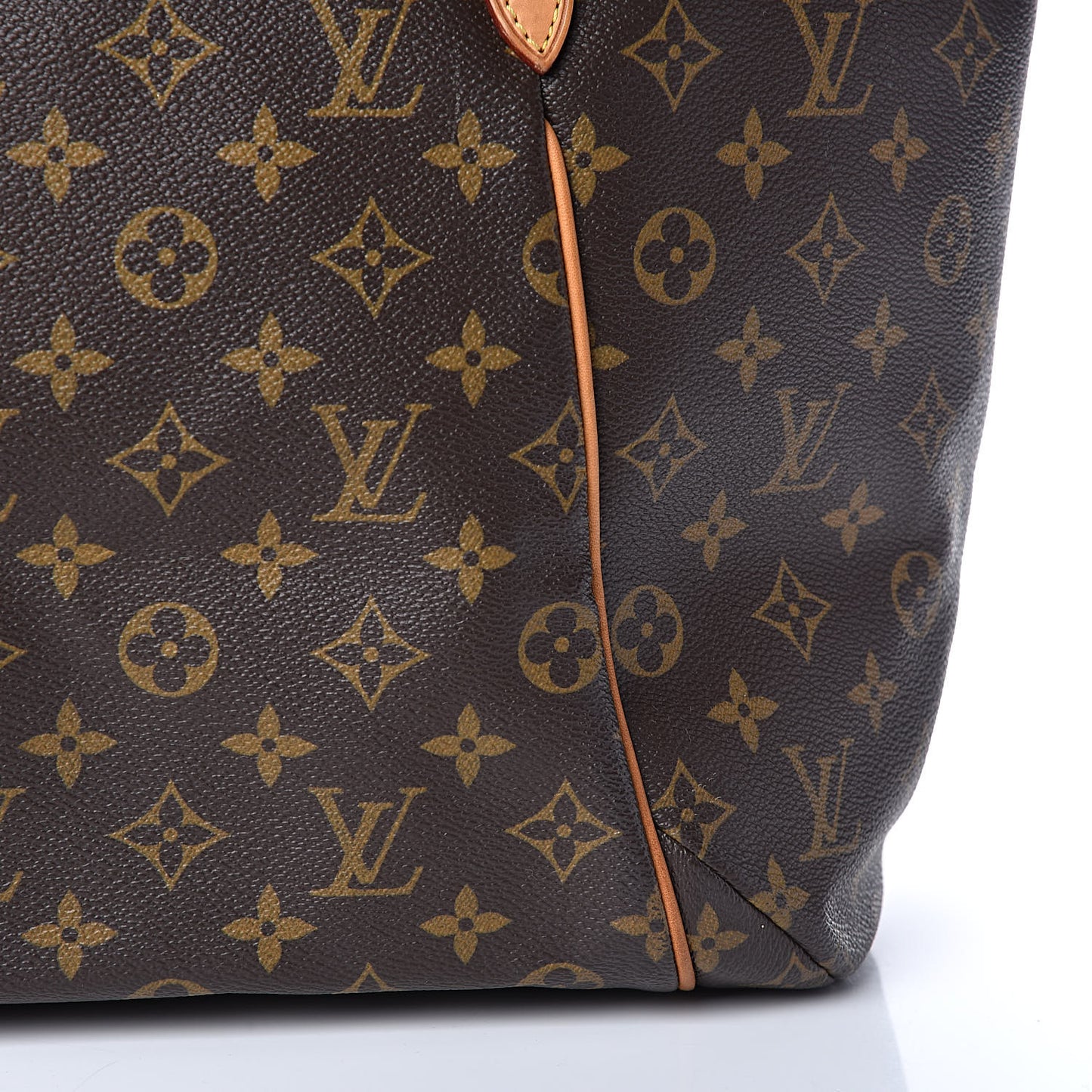 Monogram Totally GM