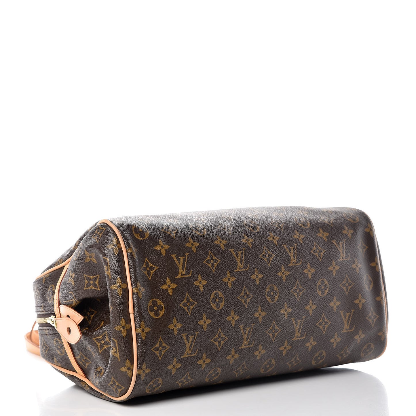 Monogram Montorgueil GM