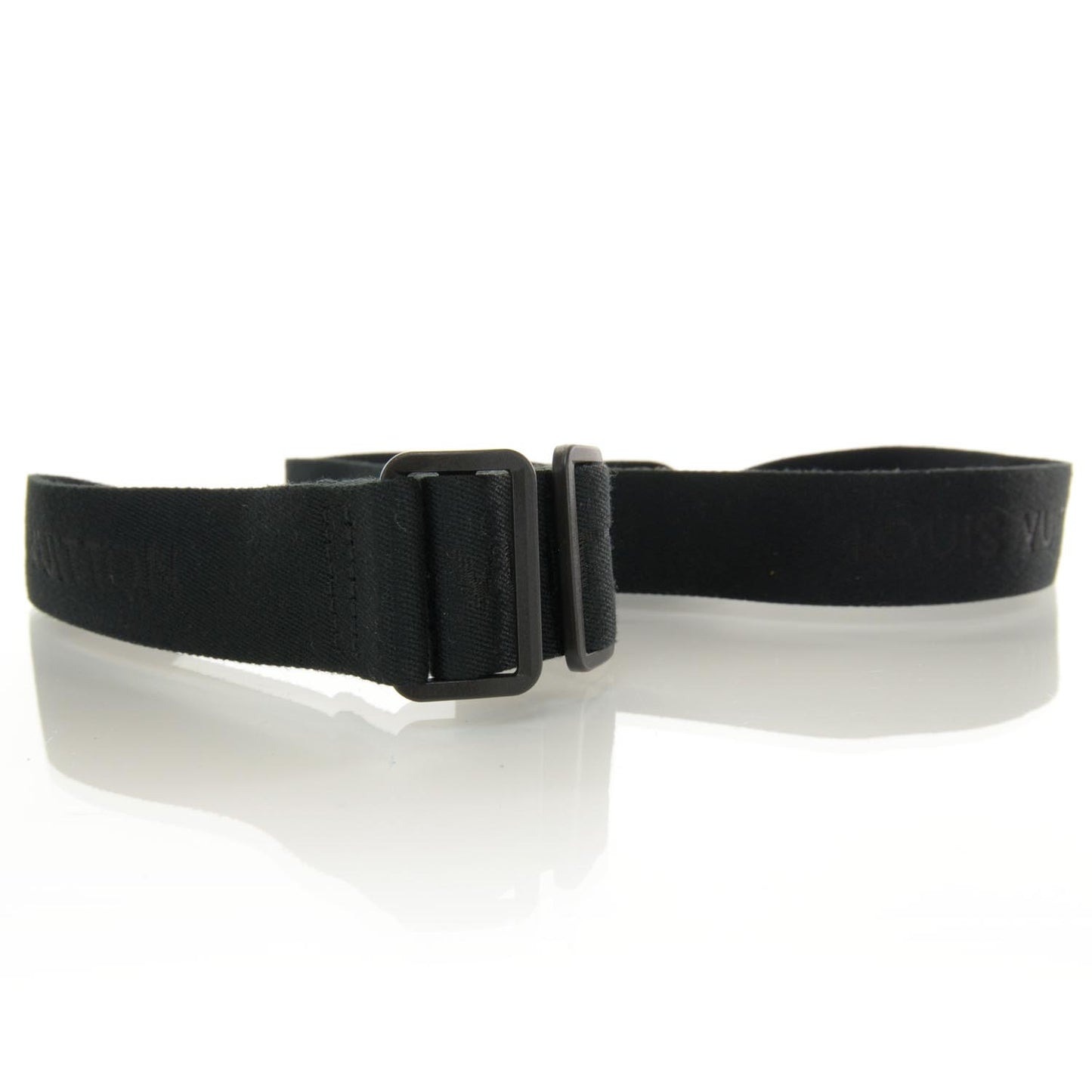 Shoulder Strap