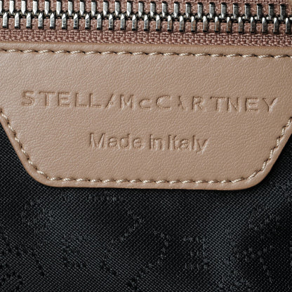 Stella McCartney Nylon GO Backpack Powder 5 of 7