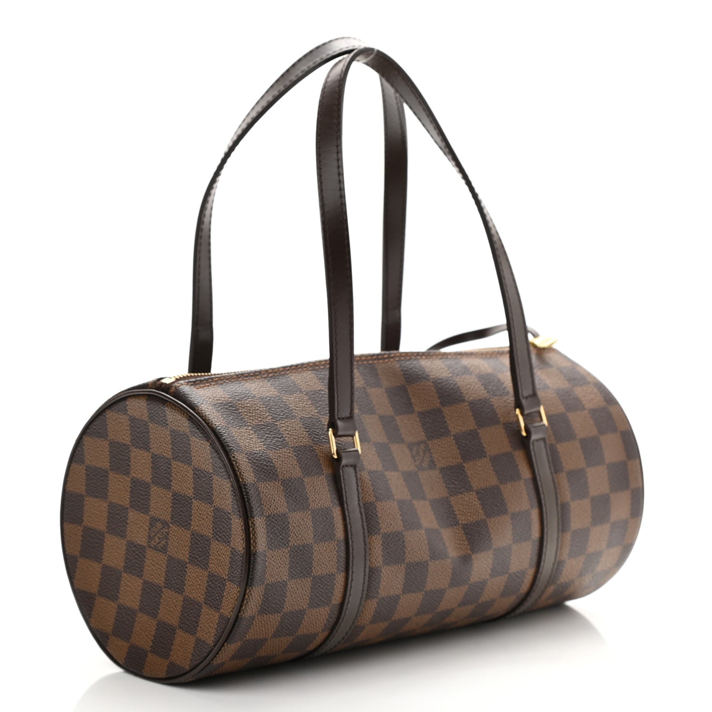 Damier Ebene Papillon 30