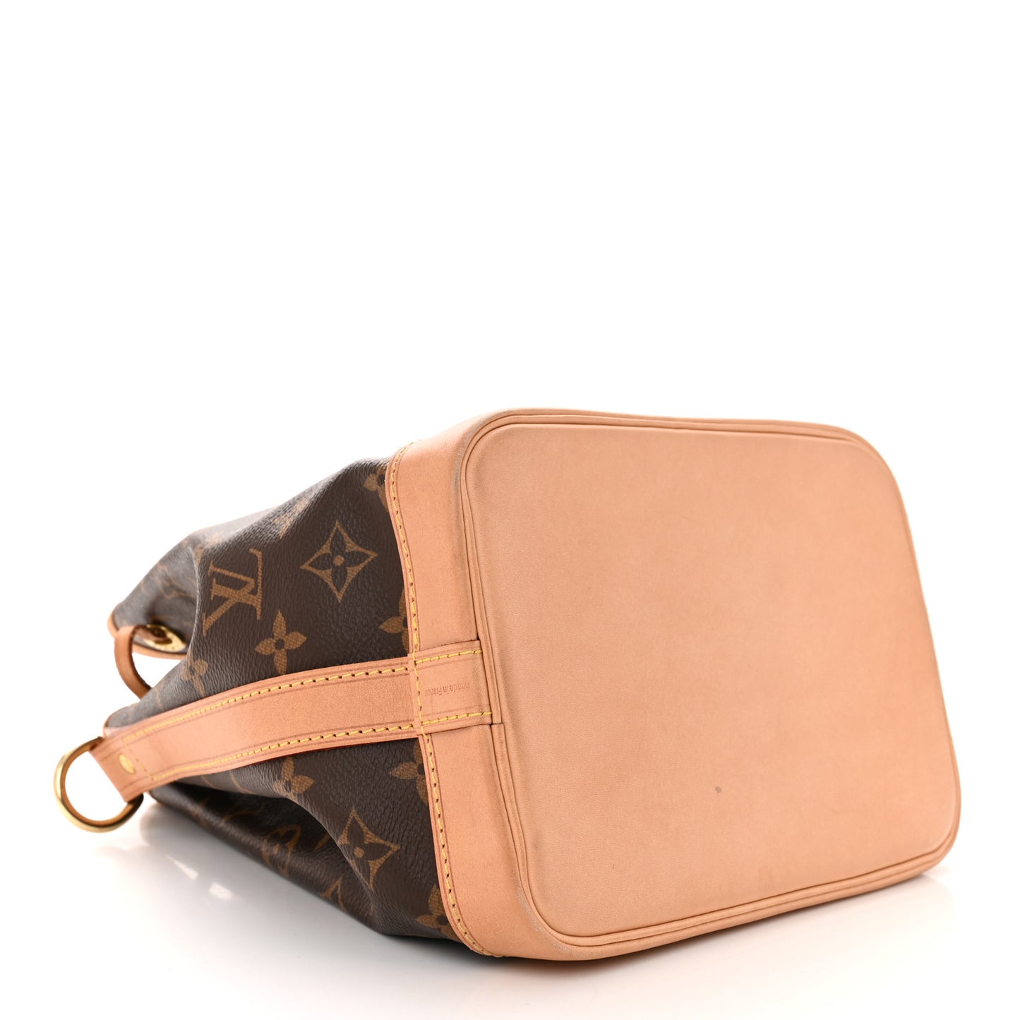 Monogram Noe BB