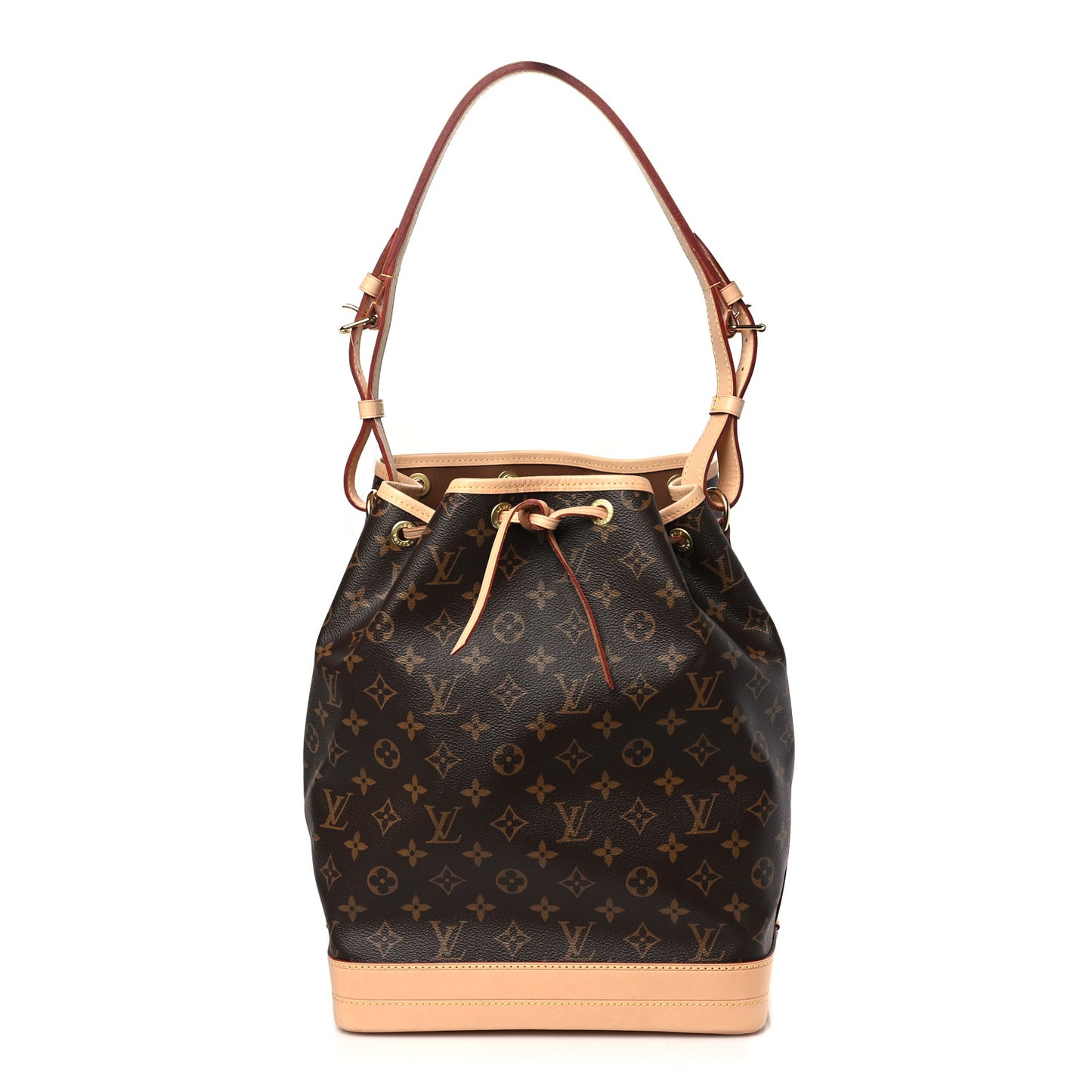 Monogram Noe
