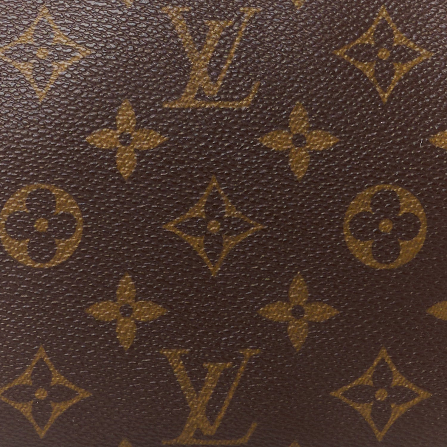 Louis Vuitton Monogram Pochette Accessories 8 of 11