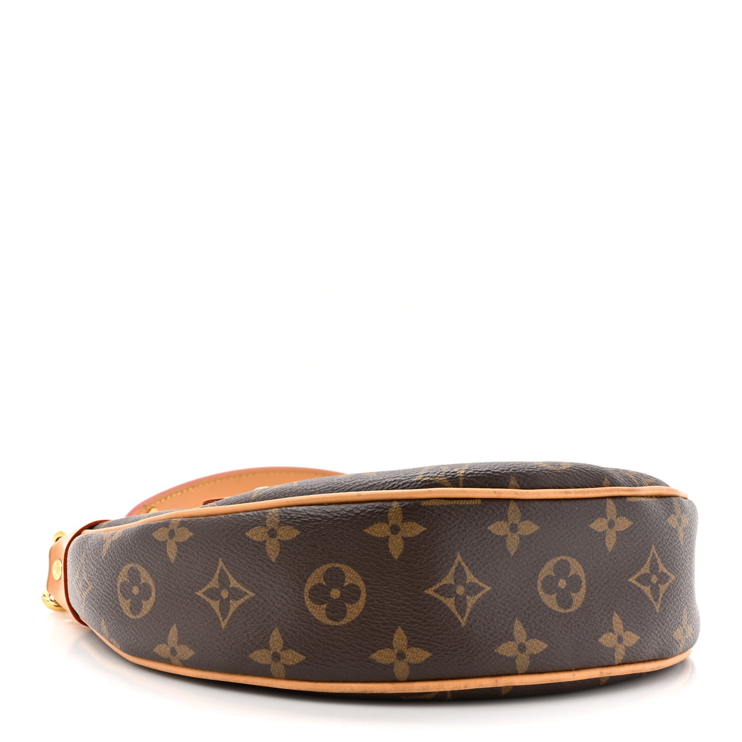 Louis Vuitton Monogram Loop 4 of 16