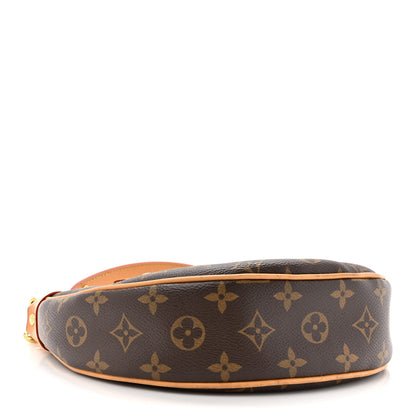 Louis Vuitton Monogram Loop 4 of 16