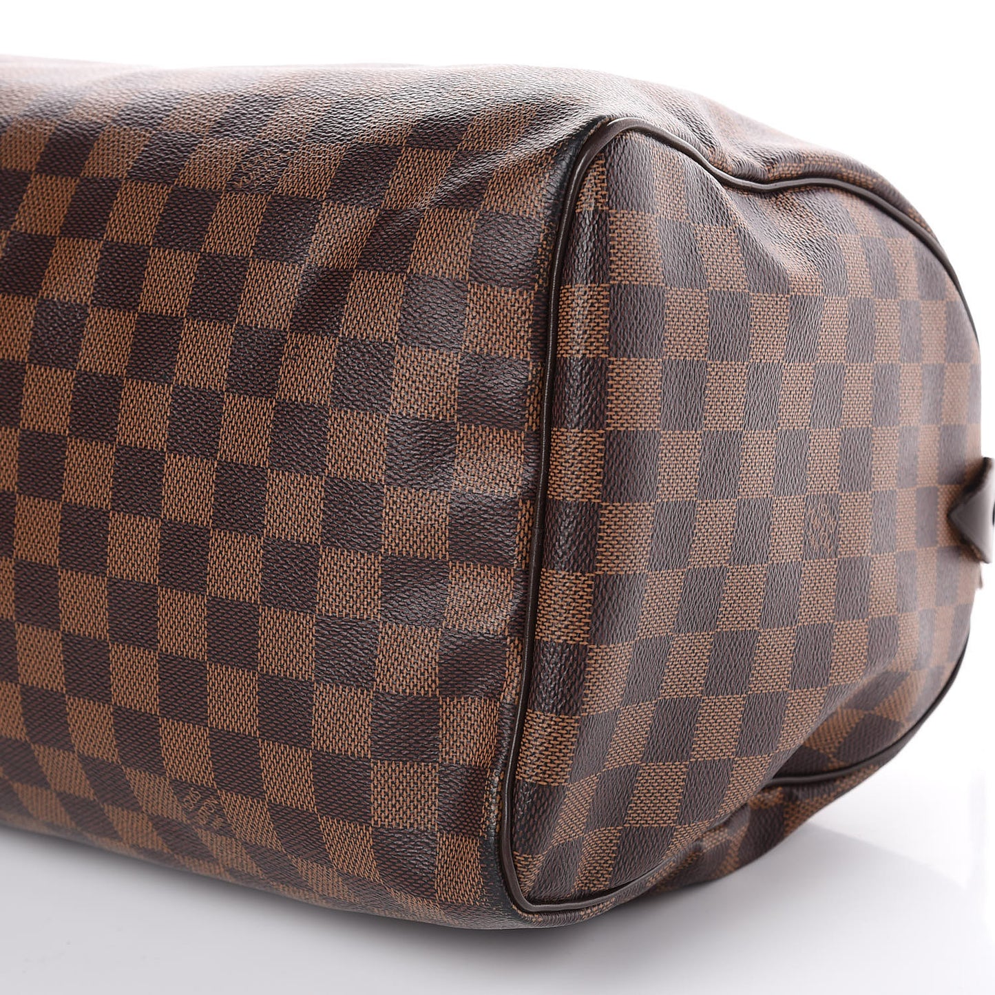 Damier Ebene Speedy 35
