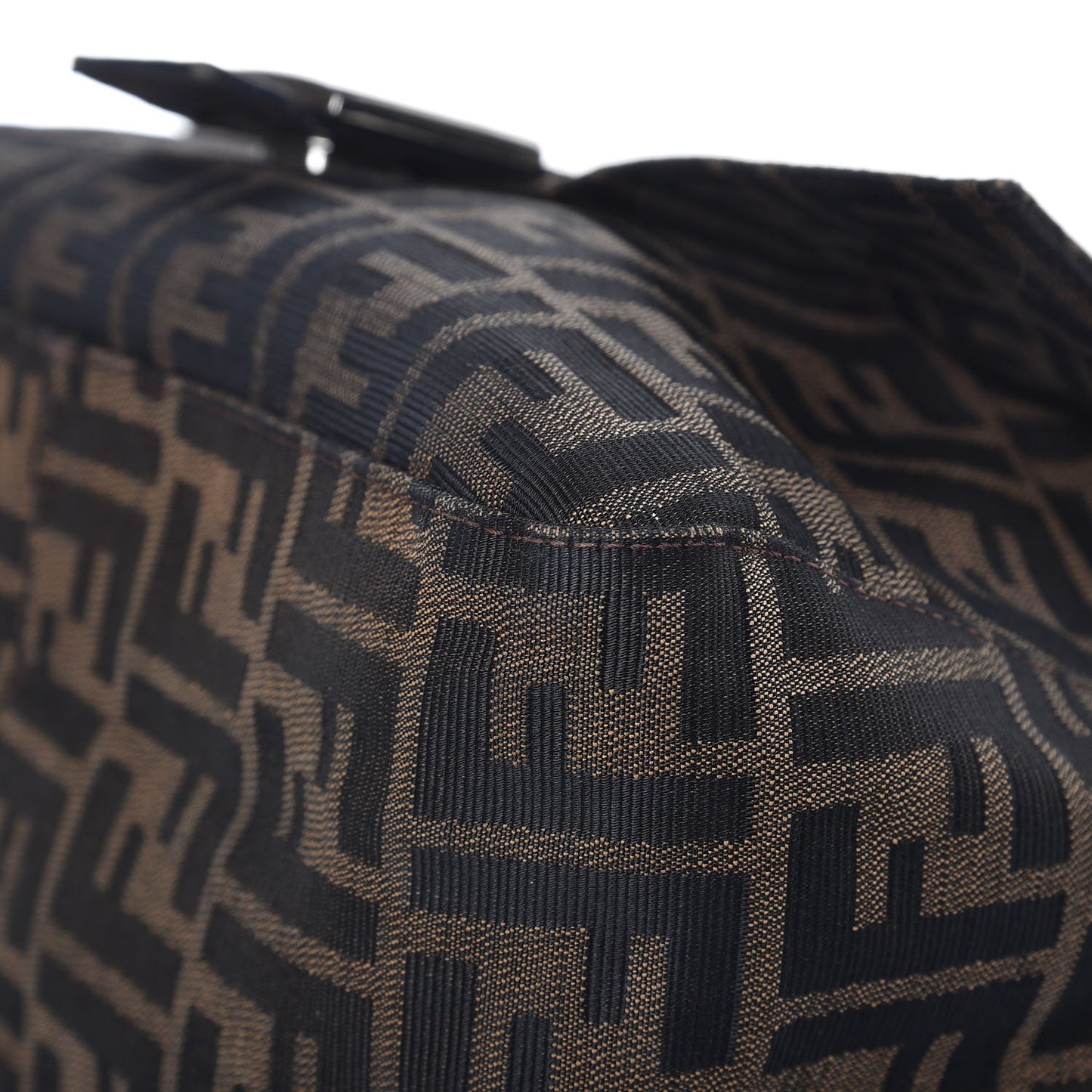 Zucca Mama Baguette Tobacco