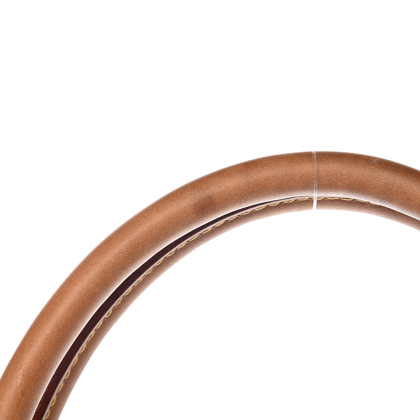 Monogram Lockit Horizontal