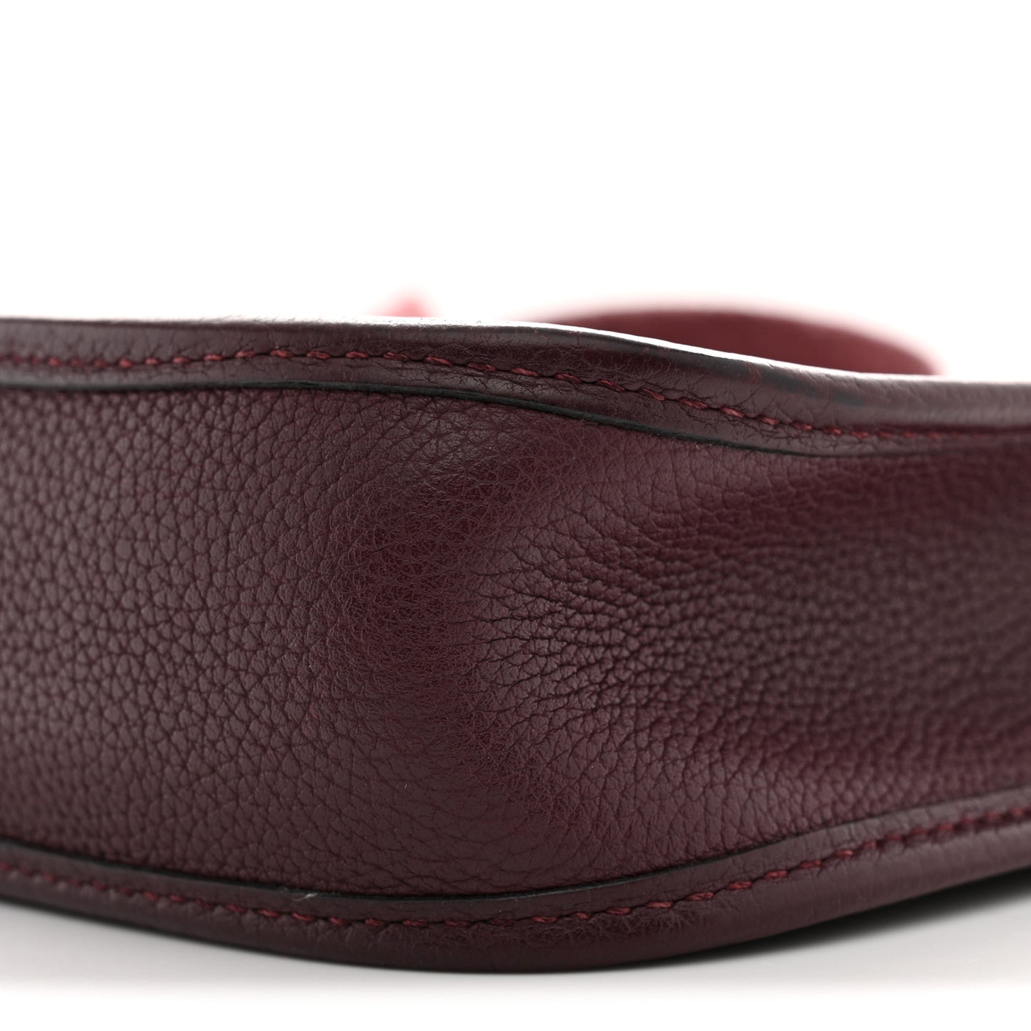 Taurillon Maurice Evelyne TPM Bordeaux