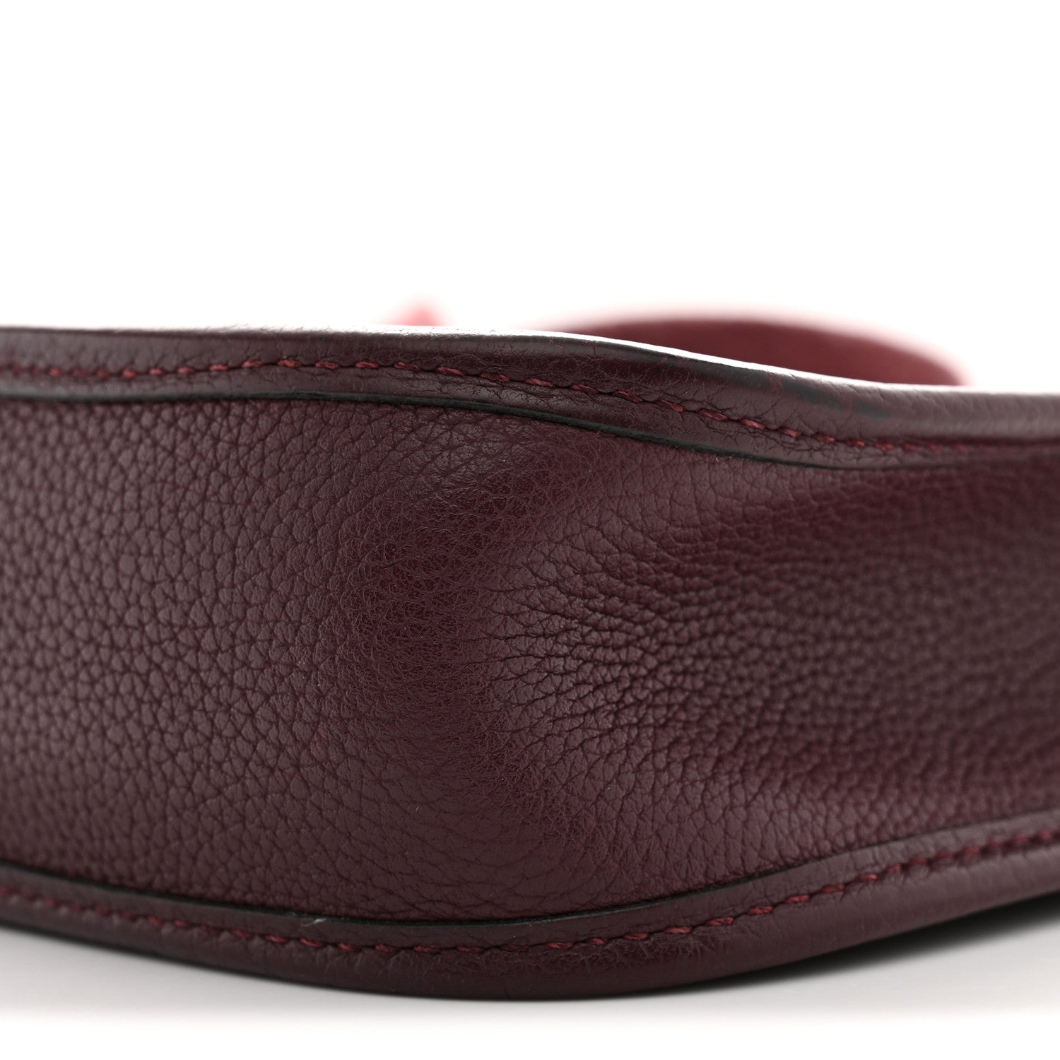 Hermes Taurillon Maurice Evelyne TPM Bordeaux 10 of 10