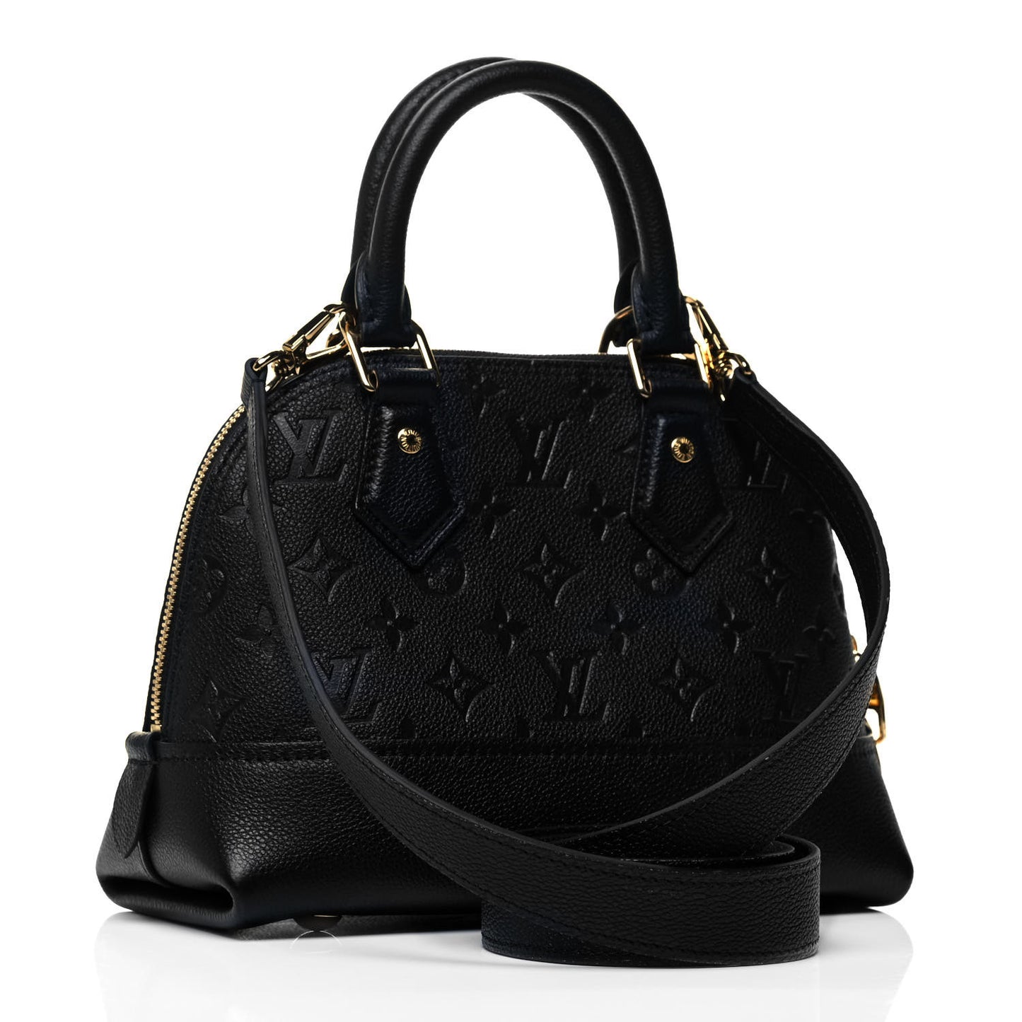 Empreinte Neo Alma BB Black
