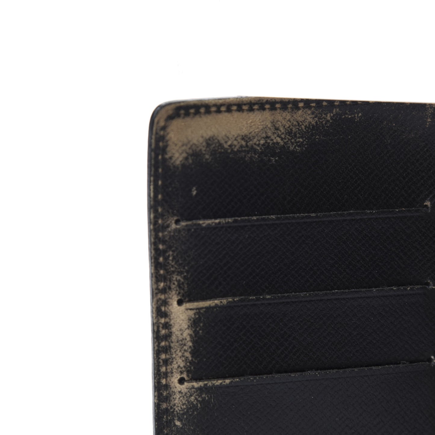 Epi Small Ring Agenda Cover Borneo