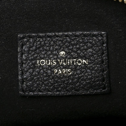 Louis Vuitton Empreinte Twice Black 6 of 13