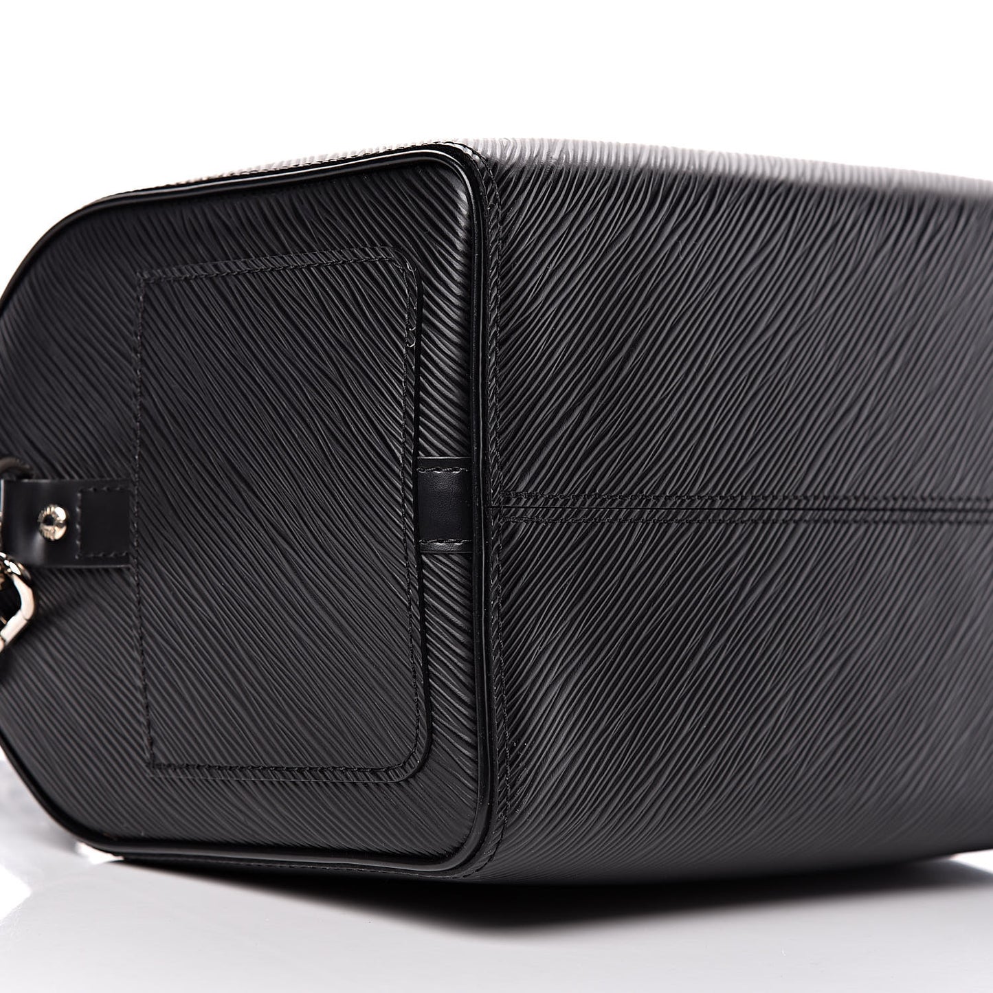 Epi Speedy Bandouliere 25 Black