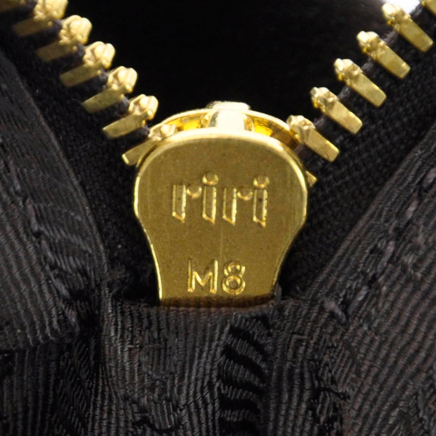 Suede Scamosciato Logo Bag