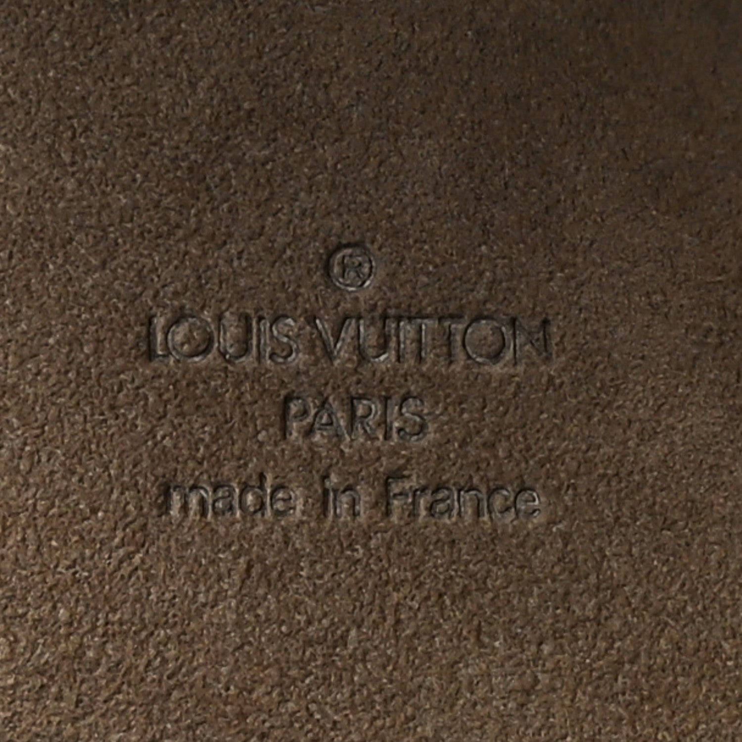 Louis Vuitton Monogram Multicolor Priscilla Black 6 of 11