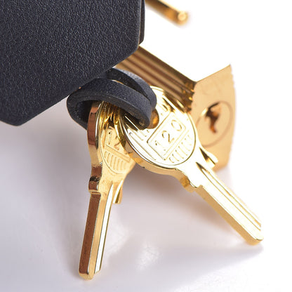 Hermes Swift Birkin 25 Bleu Nuit 18 of 37