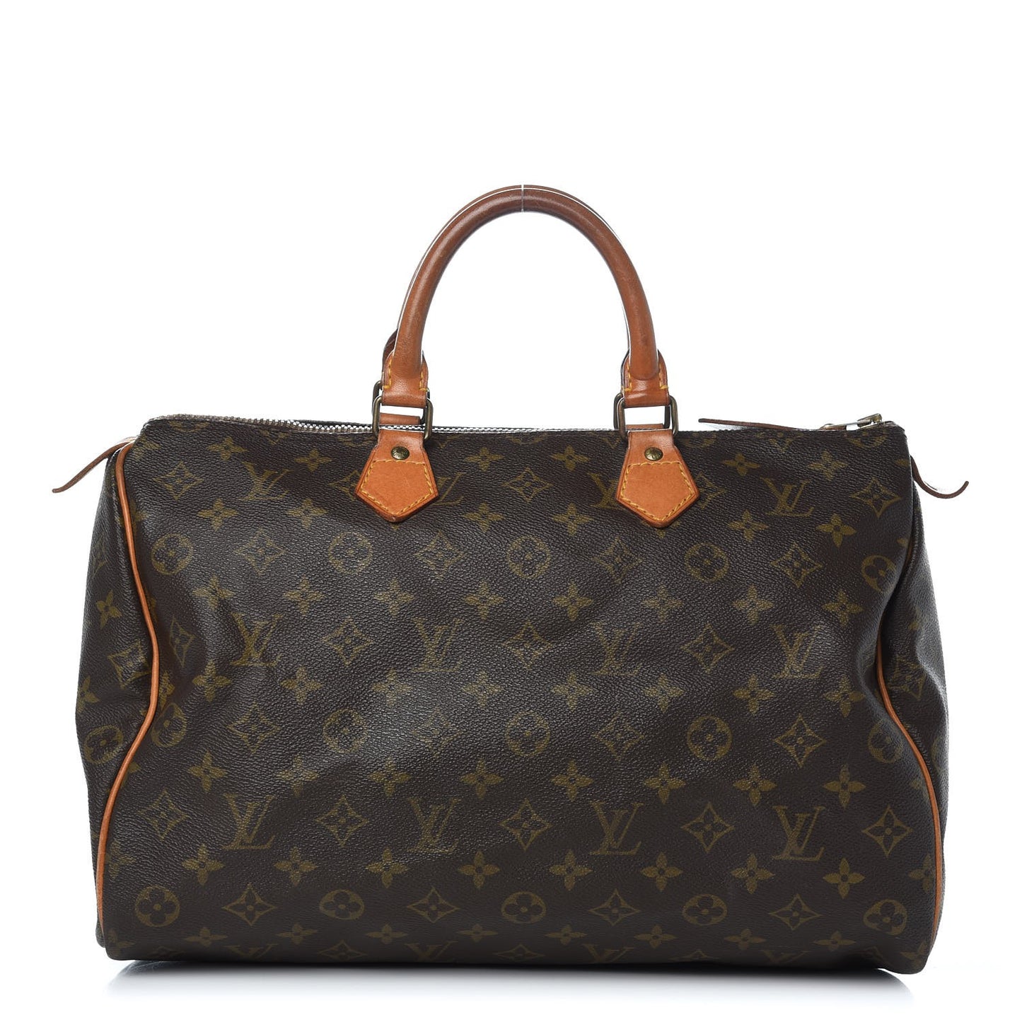 Monogram Speedy 35