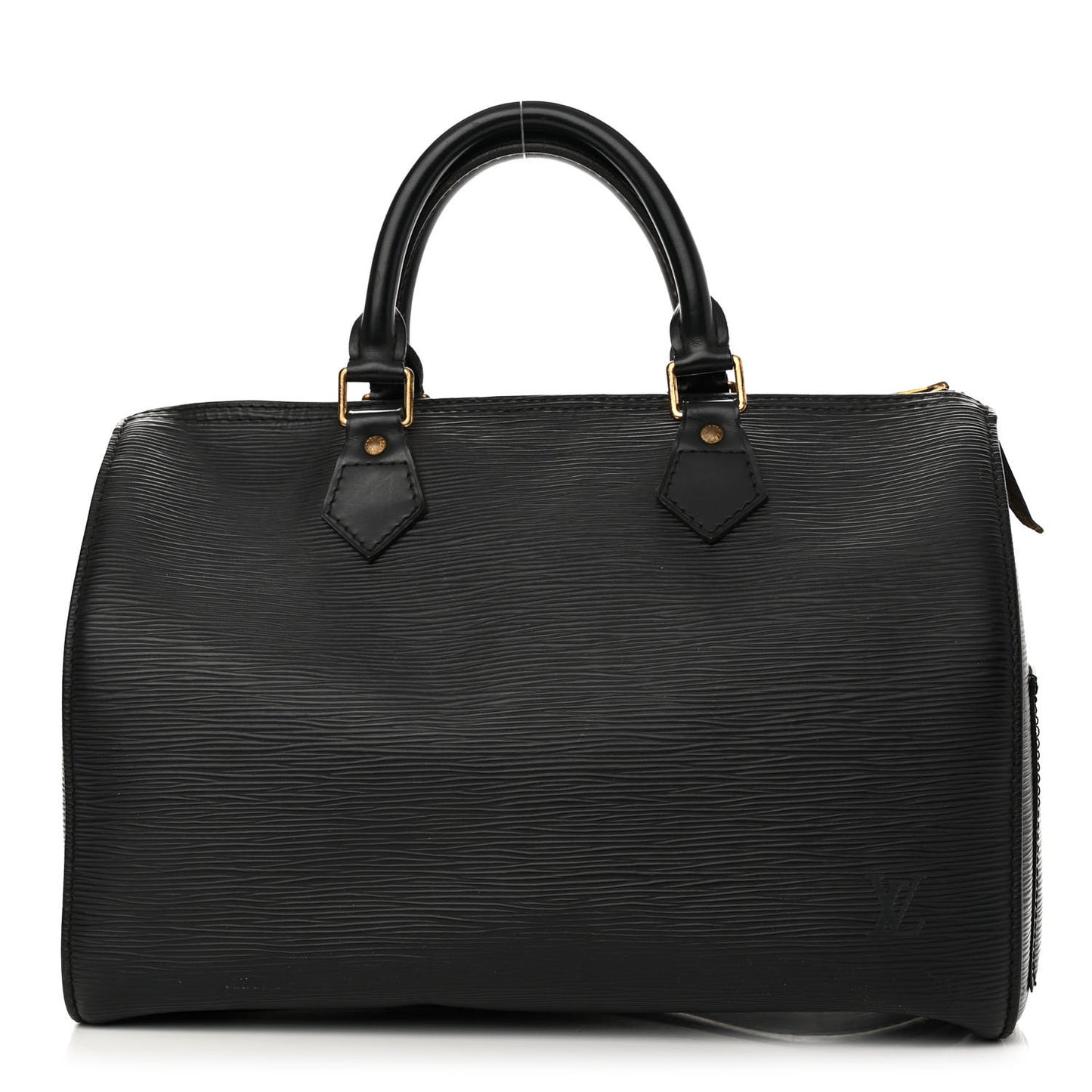 Epi Speedy 30 Black