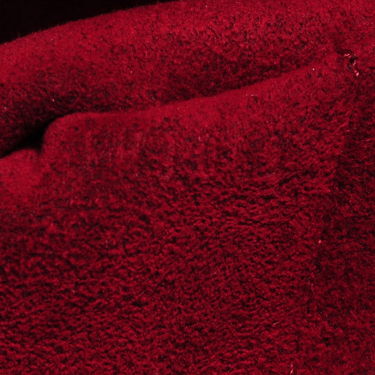 Monogram Multicolor Judy PM White