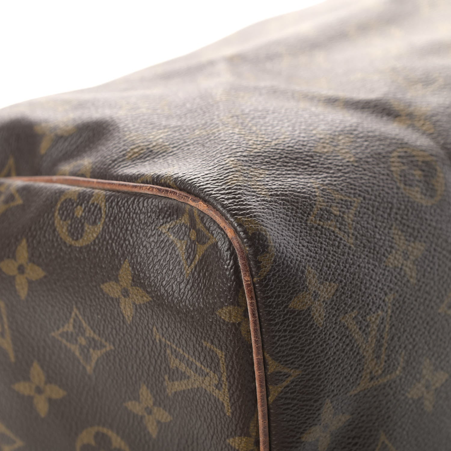 Louis Vuitton Monogram Speedy 30 6 of 17