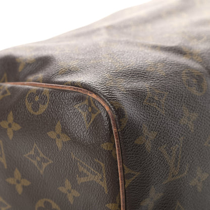 Louis Vuitton Monogram Speedy 30 6 of 17