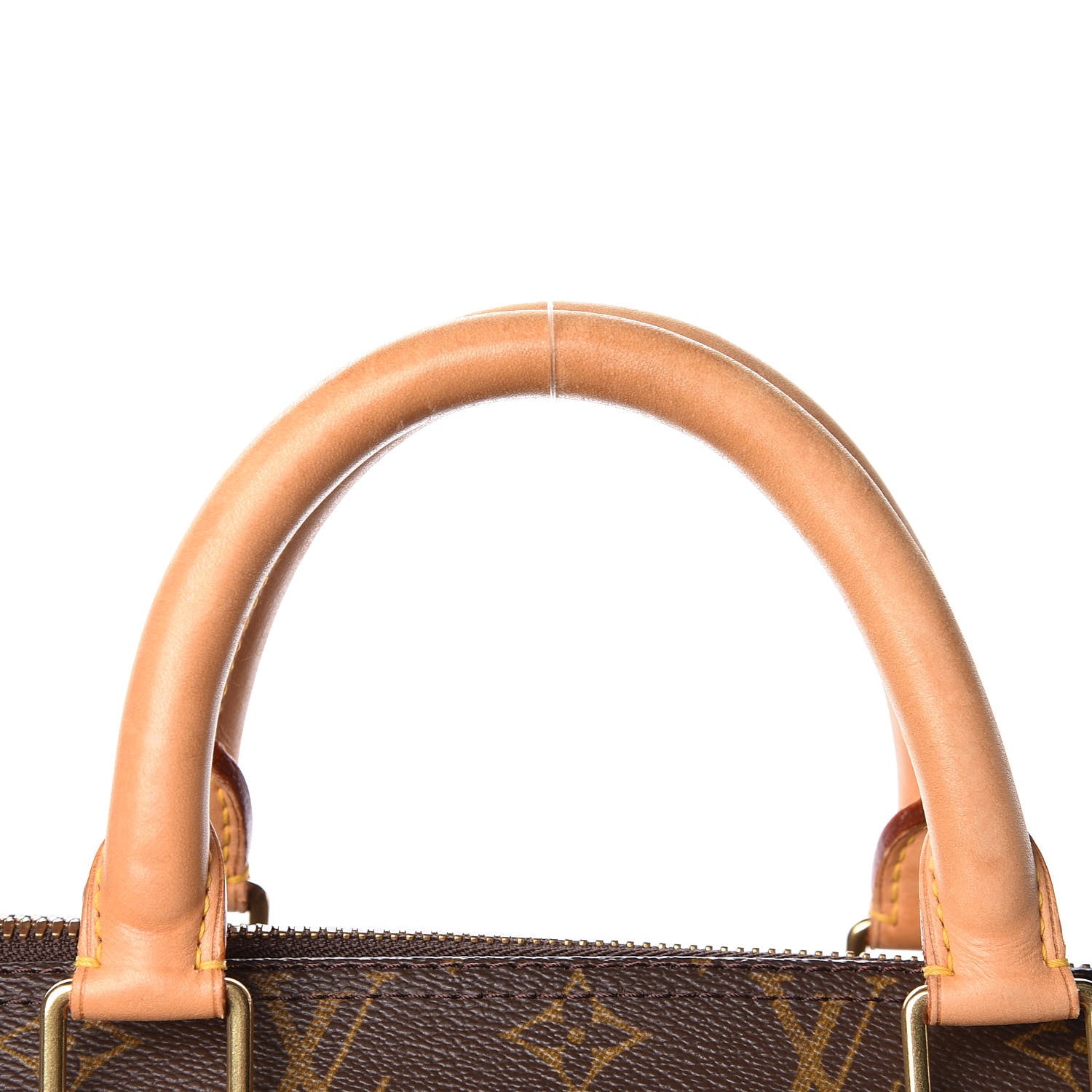 Louis Vuitton Monogram Cruiser 40 10 of 22
