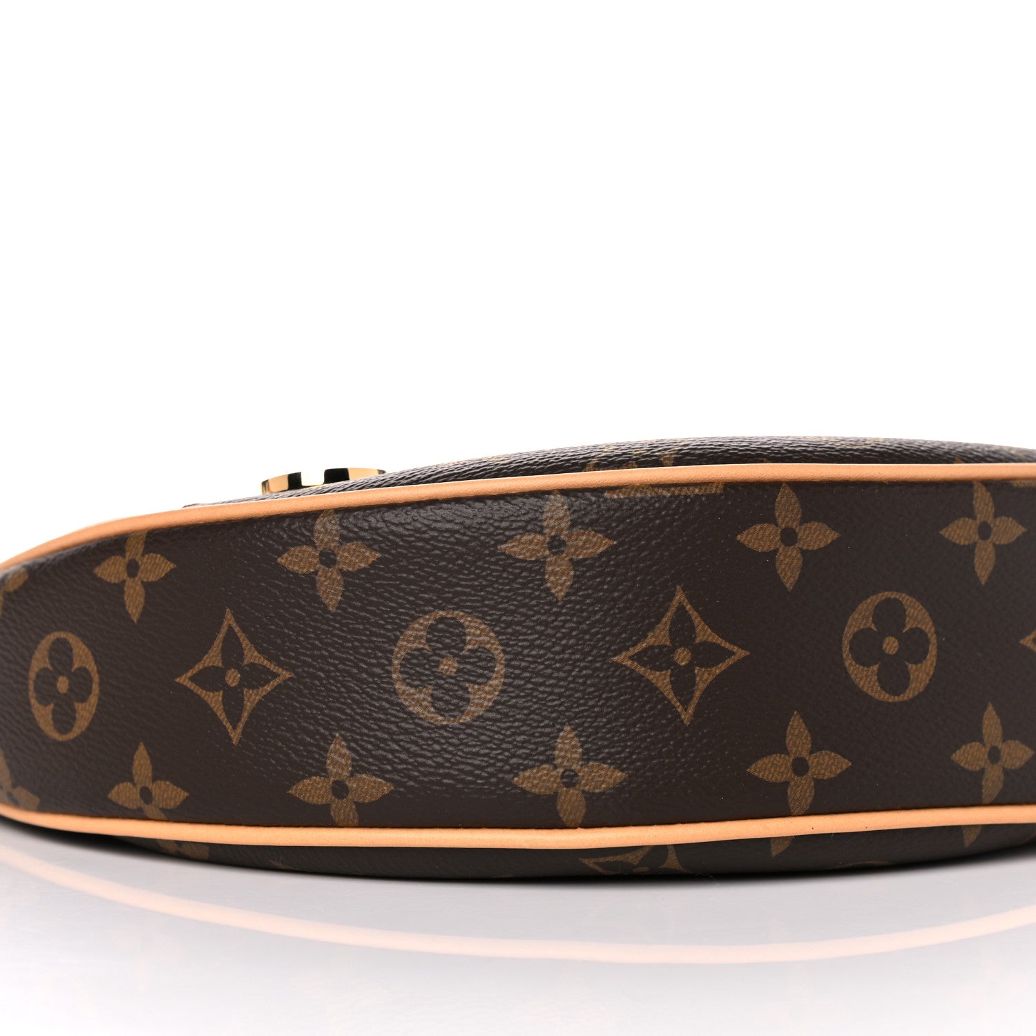 Louis Vuitton Monogram Loop 7 of 11