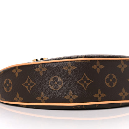 Louis Vuitton Monogram Loop 7 of 11