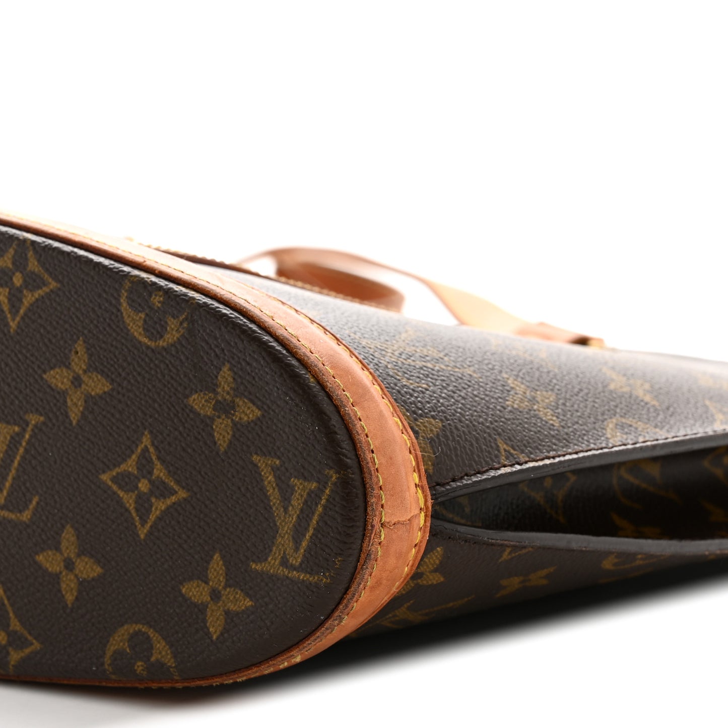 Monogram Babylone