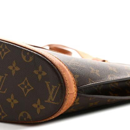 Louis Vuitton Monogram Babylone 9 of 13