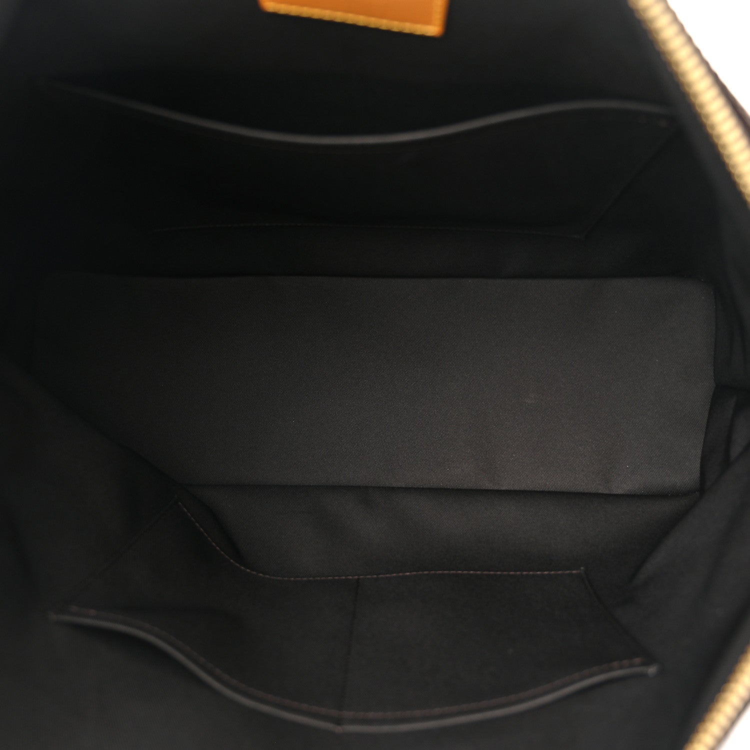 Louis Vuitton Monogram Blurry Neo Lockit 5 of 9