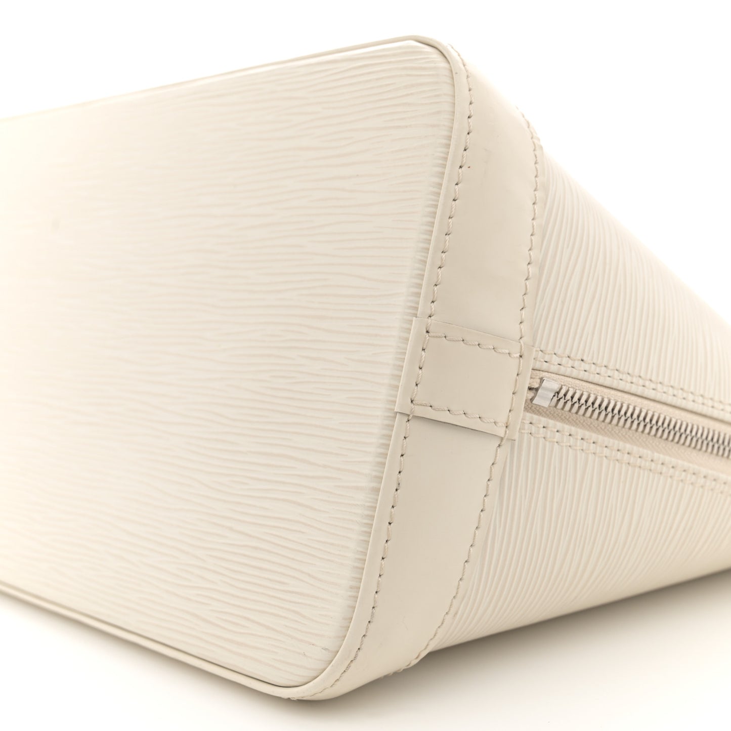 Epi Alma PM Ivory