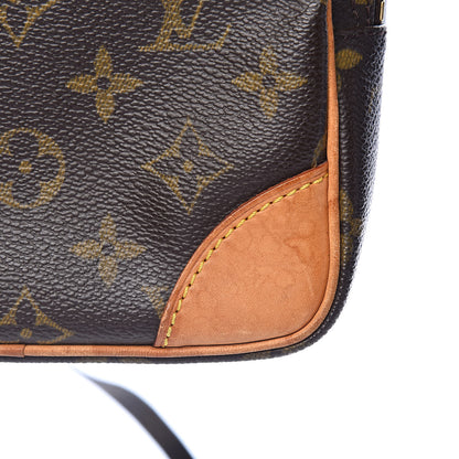 Louis Vuitton Monogram Amazone 10 of 13