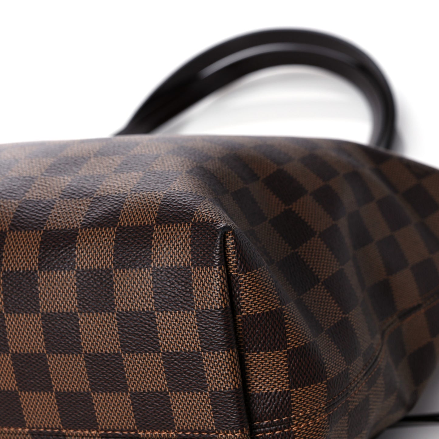 Damier Ebene Iena MM