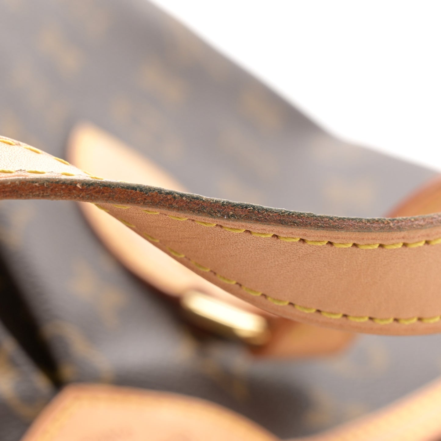 Monogram Palermo PM