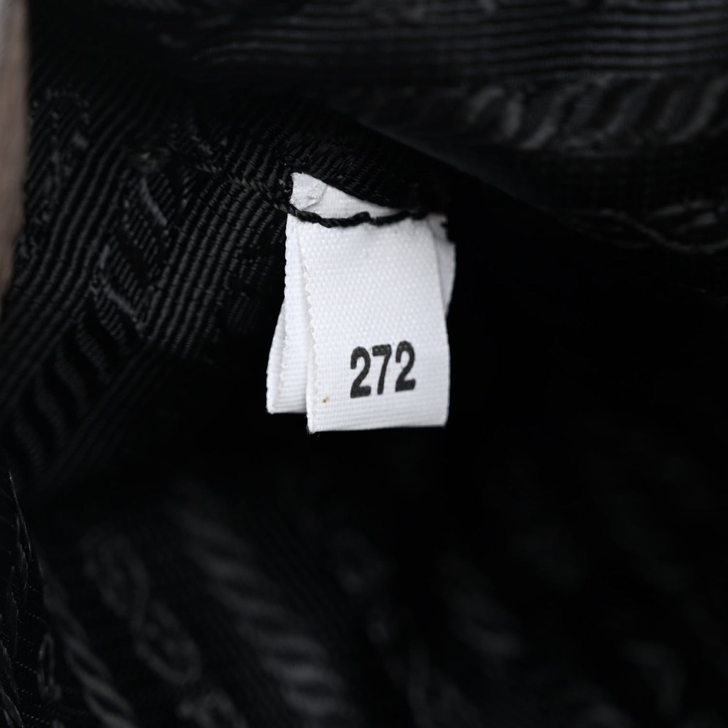 Vitello Daino Soft Medium Double Zip Shoulder Bag Argilla