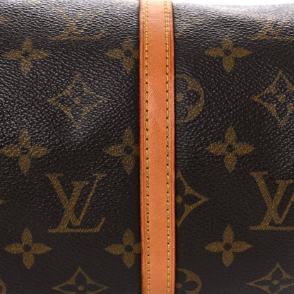 Louis Vuitton Monogram Papillon 30 13 of 20