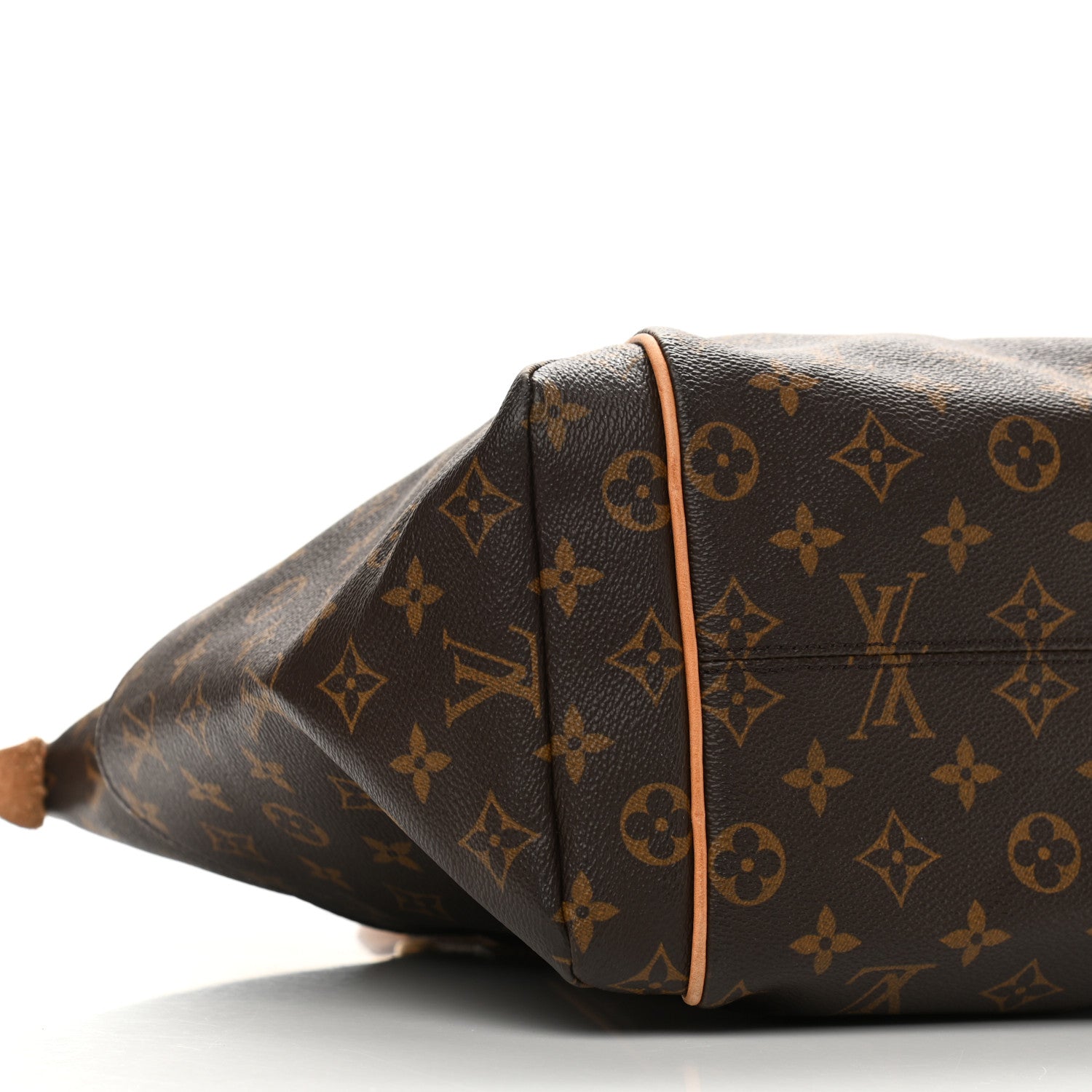 Louis Vuitton Monogram Totally MM 8 of 9