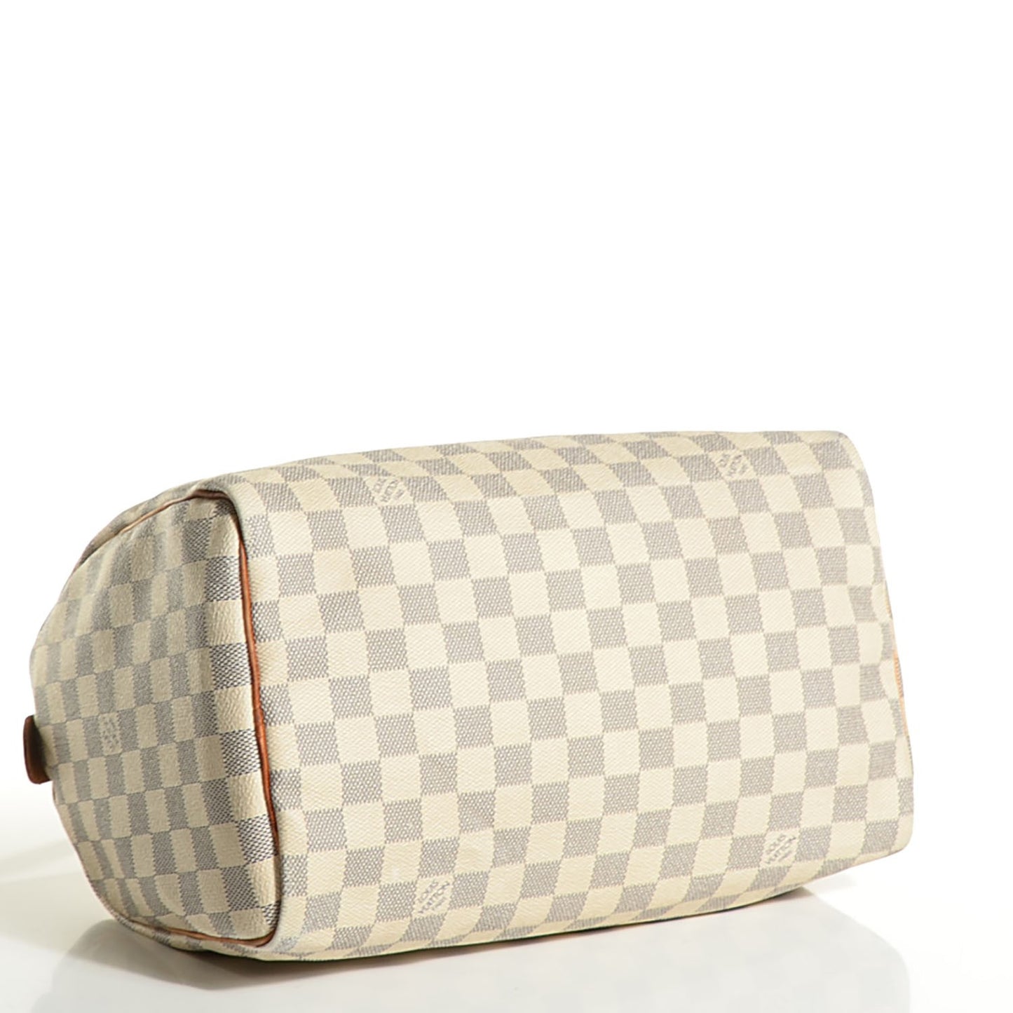 Damier Azur Speedy 30