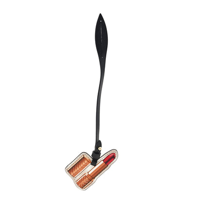 Louis Vuitton Illustre Lipstick Bag Charm 1 of 3